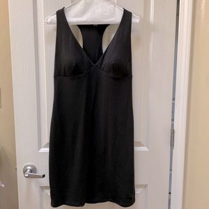 Victoria’s Secret Dress